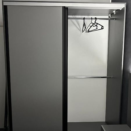 Ka Apartment Luxury Stara Zagora Eksteriør bilde